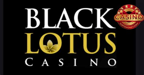 black lotus casino sister sites